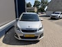 Peugeot 108 1.0 e-VTi Active | Airco | 4-Seizoenen banden | LED Dagrijverlichting | DAB | Parkeer Carmera | BlueTooth Telefoon Verbinding | Elektrisch Pakket | Stuurwielbediening | USB Aansluiting