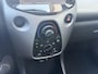 Peugeot 108 1.0 e-VTi Active | Airco | 4-Seizoenen banden | LED Dagrijverlichting | DAB | Parkeer Carmera | BlueTooth Telefoon Verbinding | Elektrisch Pakket | Stuurwielbediening | USB Aansluiting