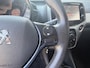 Peugeot 108 1.0 e-VTi Active | Airco | 4-Seizoenen banden | LED Dagrijverlichting | DAB | Parkeer Carmera | BlueTooth Telefoon Verbinding | Elektrisch Pakket | Stuurwielbediening | USB Aansluiting