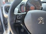 Peugeot 108 1.0 e-VTi Active | Airco | 4-Seizoenen banden | LED Dagrijverlichting | DAB | Parkeer Carmera | BlueTooth Telefoon Verbinding | Elektrisch Pakket | Stuurwielbediening | USB Aansluiting