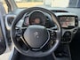 Peugeot 108 1.0 e-VTi Active | Airco | 4-Seizoenen banden | LED Dagrijverlichting | DAB | Parkeer Carmera | BlueTooth Telefoon Verbinding | Elektrisch Pakket | Stuurwielbediening | USB Aansluiting