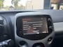 Peugeot 108 1.0 e-VTi Active | Airco | 4-Seizoenen banden | LED Dagrijverlichting | DAB | Parkeer Carmera | BlueTooth Telefoon Verbinding | Elektrisch Pakket | Stuurwielbediening | USB Aansluiting