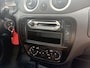 Citroën C2 1.1i Séduction APK 5-2027