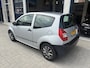 Citroën C2 1.1i Séduction APK 5-2027