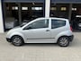 Citroën C2 1.1i Séduction APK 5-2027