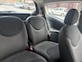 Citroën C2 1.1i Séduction APK 5-2027