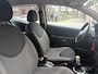 Citroën C2 1.1i Séduction APK 5-2027