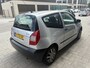 Citroën C2 1.1i Séduction APK 5-2027
