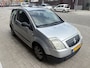 Citroën C2 1.1i Séduction APK 5-2027