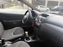 Citroën C2 1.1i Séduction APK 5-2027