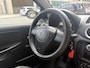 Citroën C2 1.1i Séduction APK 5-2027