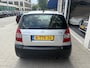 Citroën C2 1.1i Séduction APK 5-2027