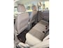 Volkswagen Golf Plus 1.6 FSI Comfortline CLIMA/CRUISE/STOELV