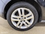 Volkswagen Golf Plus 1.6 FSI Comfortline CLIMA/CRUISE/STOELV