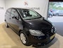Volkswagen Golf Plus 1.6 FSI Comfortline CLIMA/CRUISE/STOELV