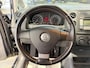 Volkswagen Golf Plus 1.6 FSI Comfortline CLIMA/CRUISE/STOELV