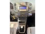 Volkswagen Golf Plus 1.6 FSI Comfortline CLIMA/CRUISE/STOELV