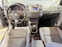 Volkswagen Golf Plus 1.6 FSI Comfortline CLIMA/CRUISE/STOELV