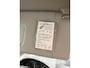 Volkswagen Golf Plus 1.6 FSI Comfortline CLIMA/CRUISE/STOELV