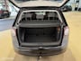 Volkswagen Golf Plus 1.6 FSI Comfortline CLIMA/CRUISE/STOELV