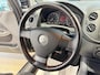 Volkswagen Golf Plus 1.6 FSI Comfortline CLIMA/CRUISE/STOELV