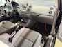 Volkswagen Golf Plus 1.6 FSI Comfortline CLIMA/CRUISE/STOELV