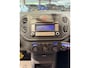 Volkswagen Golf Plus 1.6 FSI Comfortline CLIMA/CRUISE/STOELV
