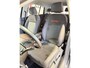 Volkswagen Golf Plus 1.6 FSI Comfortline CLIMA/CRUISE/STOELV