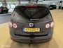 Volkswagen Golf Plus 1.6 FSI Comfortline CLIMA/CRUISE/STOELV