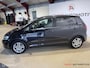 Volkswagen Golf Plus 1.6 FSI Comfortline CLIMA/CRUISE/STOELV