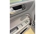 Volkswagen Golf Plus 1.6 FSI Comfortline CLIMA/CRUISE/STOELV
