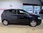 Volkswagen Golf Plus 1.6 FSI Comfortline CLIMA/CRUISE/STOELV