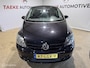 Volkswagen Golf Plus 1.6 FSI Comfortline CLIMA/CRUISE/STOELV
