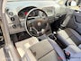Volkswagen Golf Plus 1.6 FSI Comfortline CLIMA/CRUISE/STOELV
