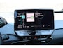 Volkswagen ID.3 Max 58 kWh | Steunhaak | Head up display | Ergonomische sportstoelen