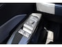 Volkswagen ID.3 Max 58 kWh | Steunhaak | Head up display | Ergonomische sportstoelen