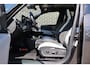 Volkswagen ID.3 Max 58 kWh | Steunhaak | Head up display | Ergonomische sportstoelen
