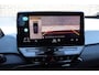 Volkswagen ID.3 Max 58 kWh | Steunhaak | Head up display | Ergonomische sportstoelen