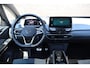 Volkswagen ID.3 Max 58 kWh | Steunhaak | Head up display | Ergonomische sportstoelen