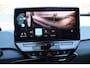 Volkswagen ID.3 Max 58 kWh | Steunhaak | Head up display | Ergonomische sportstoelen