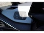 Volkswagen ID.3 Max 58 kWh | Steunhaak | Head up display | Ergonomische sportstoelen