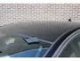 Volkswagen ID.3 Max 58 kWh | Steunhaak | Head up display | Ergonomische sportstoelen