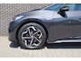 Volkswagen ID.3 Max 58 kWh | Steunhaak | Head up display | Ergonomische sportstoelen