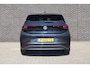 Volkswagen ID.3 Max 58 kWh | Steunhaak | Head up display | Ergonomische sportstoelen