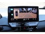 Volkswagen ID.3 Max 58 kWh | Steunhaak | Head up display | Ergonomische sportstoelen