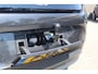Volkswagen ID.3 Max 58 kWh | Steunhaak | Head up display | Ergonomische sportstoelen