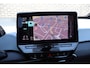 Volkswagen ID.3 Max 58 kWh | Steunhaak | Head up display | Ergonomische sportstoelen