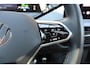 Volkswagen ID.3 Max 58 kWh | Steunhaak | Head up display | Ergonomische sportstoelen