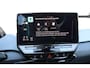 Volkswagen ID.3 Max 58 kWh | Steunhaak | Head up display | Ergonomische sportstoelen