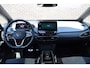 Volkswagen ID.3 Max 58 kWh | Steunhaak | Head up display | Ergonomische sportstoelen